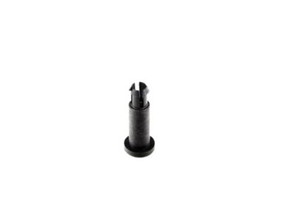 BMW 35306759929 Pin For Over-Centre Helper Spring