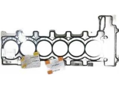 BMW 11127599213