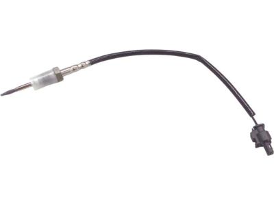 2014 BMW 328d xDrive Temperature Sender - 13627805607