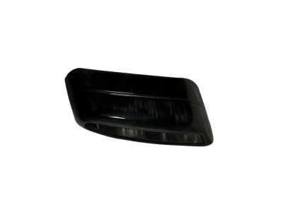 BMW Z4 Tail Pipe - 18308679182