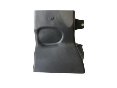 BMW 51747383852