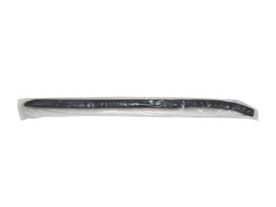 BMW 51317296009