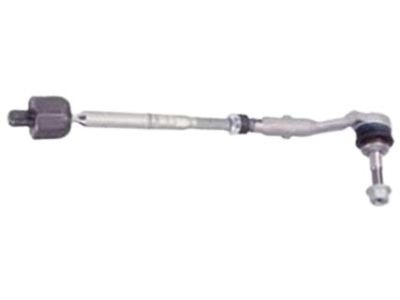 BMW X7 Tie Rod - 32106884809