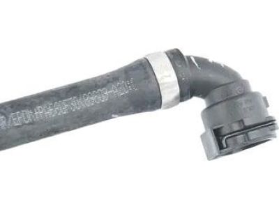 BMW 17127805600