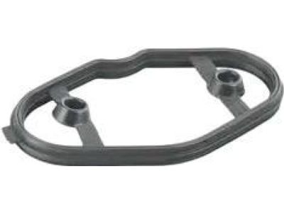 2018 BMW 640i xDrive Gran Turismo Valve Cover Gasket - 11128633750