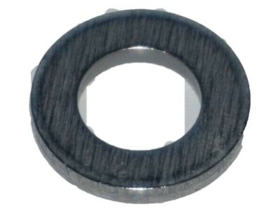 BMW 07119904202 Washer