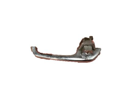 BMW 51216442101