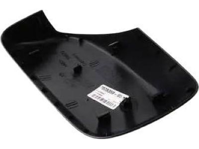 BMW 51167078359
