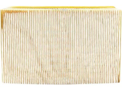 1999 BMW 323is Air Filter - 13721730449