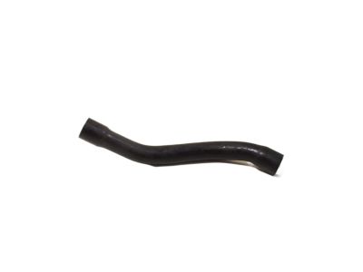 BMW 11151306958 Vent Hose