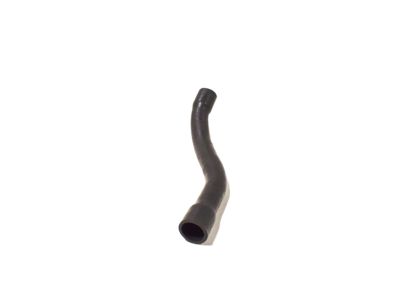 BMW 11151306958 Vent Hose