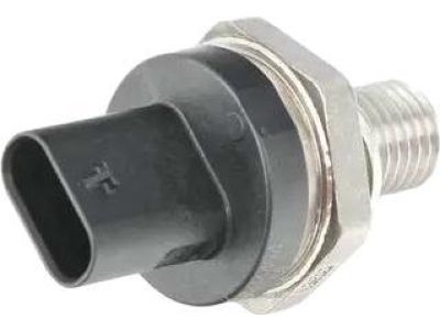 BMW 12618614494
