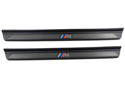 BMW 51478045292
