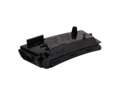 BMW Cup Holder - 51457070323