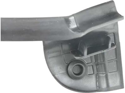 BMW 51337332884
