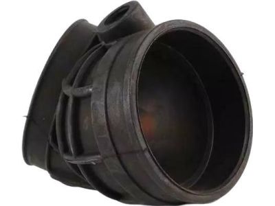 13711733302 BMW Connector Product Photo 4 of 4