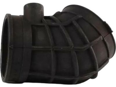 13711733302 BMW Connector Product Photo 3 of 4