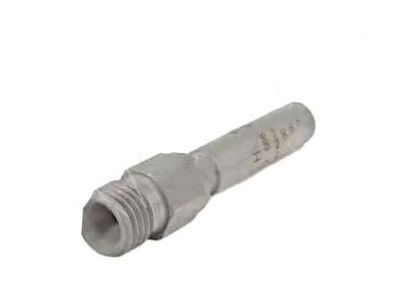 13531266436 BMW Fuel Injector Product Photo 2 of 6