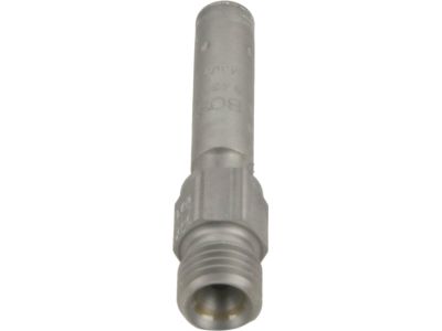 13531266436 BMW Fuel Injector Product Photo 3 of 6
