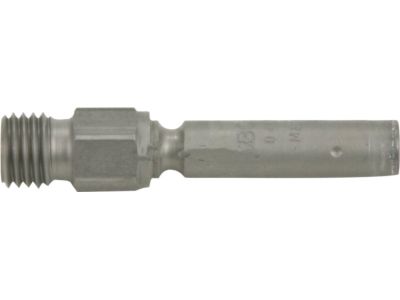 13531266436 BMW Fuel Injector Product Photo 6 of 6
