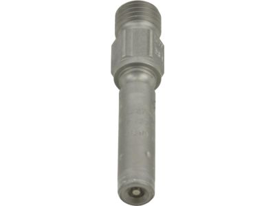 13531266436 BMW Fuel Injector Product Photo 4 of 6