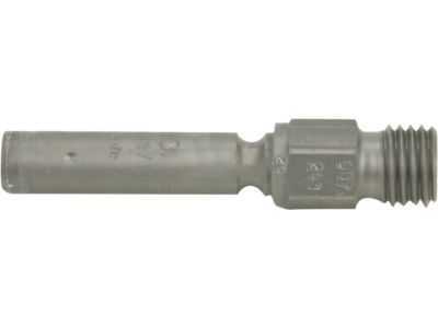 13531266436 BMW Fuel Injector Product Photo 5 of 6