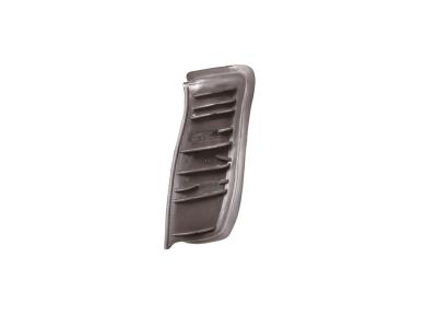 BMW 63216933020