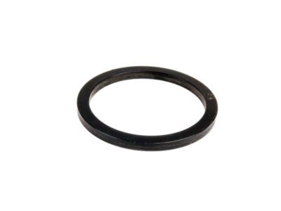 BMW 34331103314 Gasket Ring