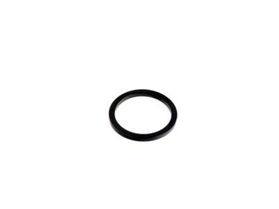 BMW 34331103314 Gasket Ring