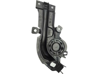 BMW 51767419383