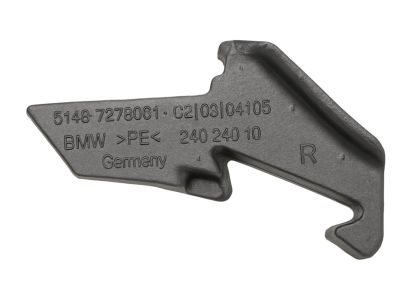 BMW 51487278061