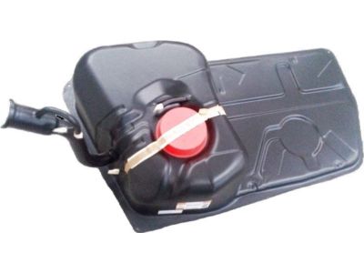 BMW 16111179352