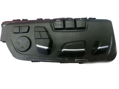 BMW 61319359818