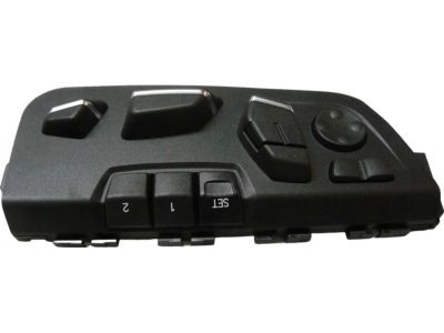 BMW 61319359818