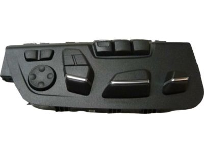 BMW 61319359818