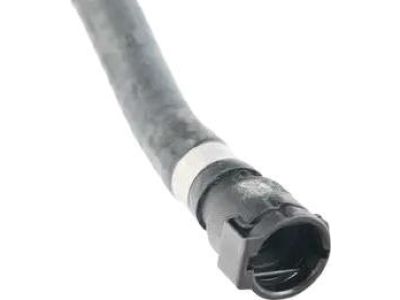 BMW 17127592872