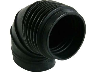 13711707767 BMW Rubber Boot Product Photo 2 of 2