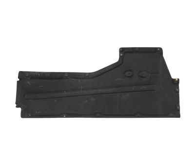 BMW 51757340779