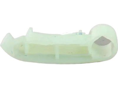 2007 BMW M5 Timing Chain Tensioner - 11417837576