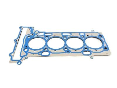 2019 BMW 330i xDrive Cylinder Head Gasket - 11127934597