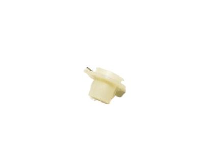 BMW 63211369306 Bulb Socket