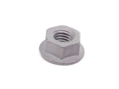 BMW 07119906089 Collar Nut