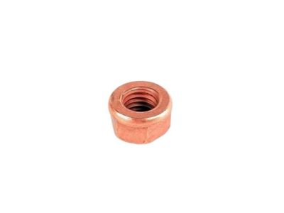 BMW 18301737774 Hex Nut