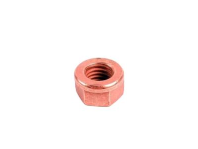 BMW 18301737774 Hex Nut