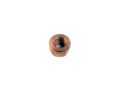 BMW 18301737774 Hex Nut