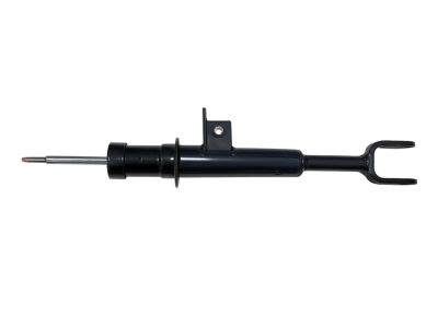 BMW 528i Shock Absorber - 31316863660