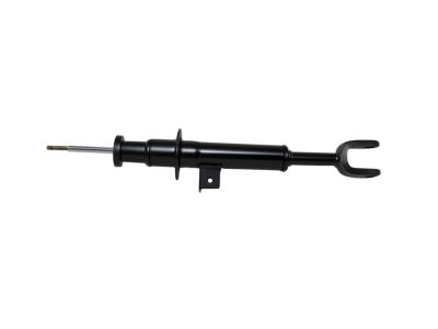 31316863660 BMW Front Right Suspension Strut Product Photo 2 of 2