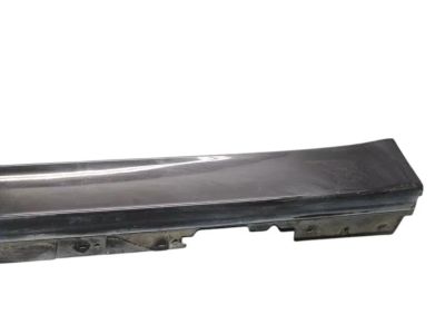 BMW 51778056579