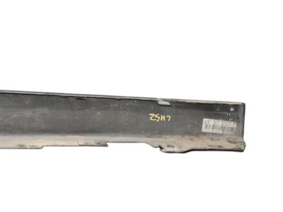 BMW 51778056579