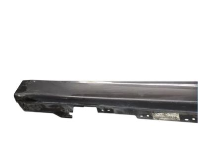 BMW 51778056579